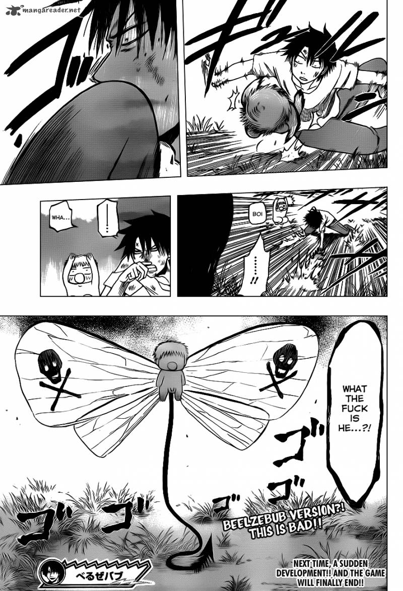 beelzebub_100_18