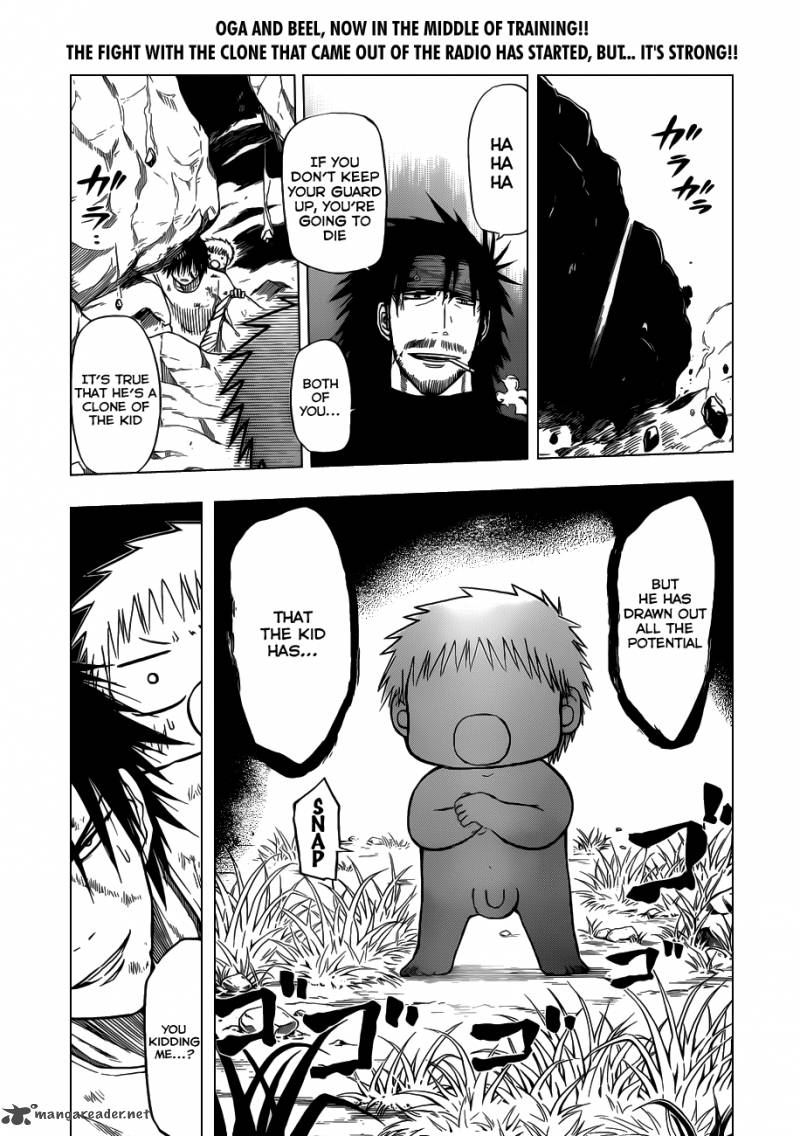 beelzebub_100_2