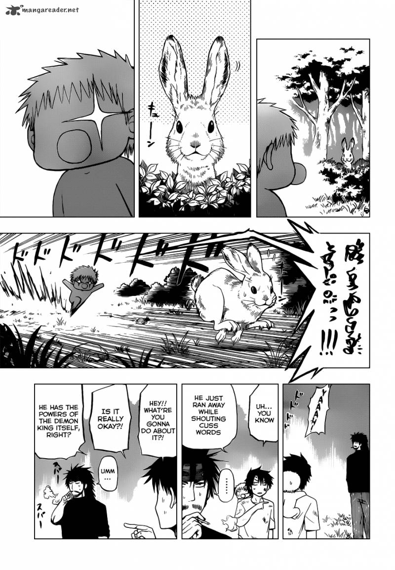 beelzebub_100_5