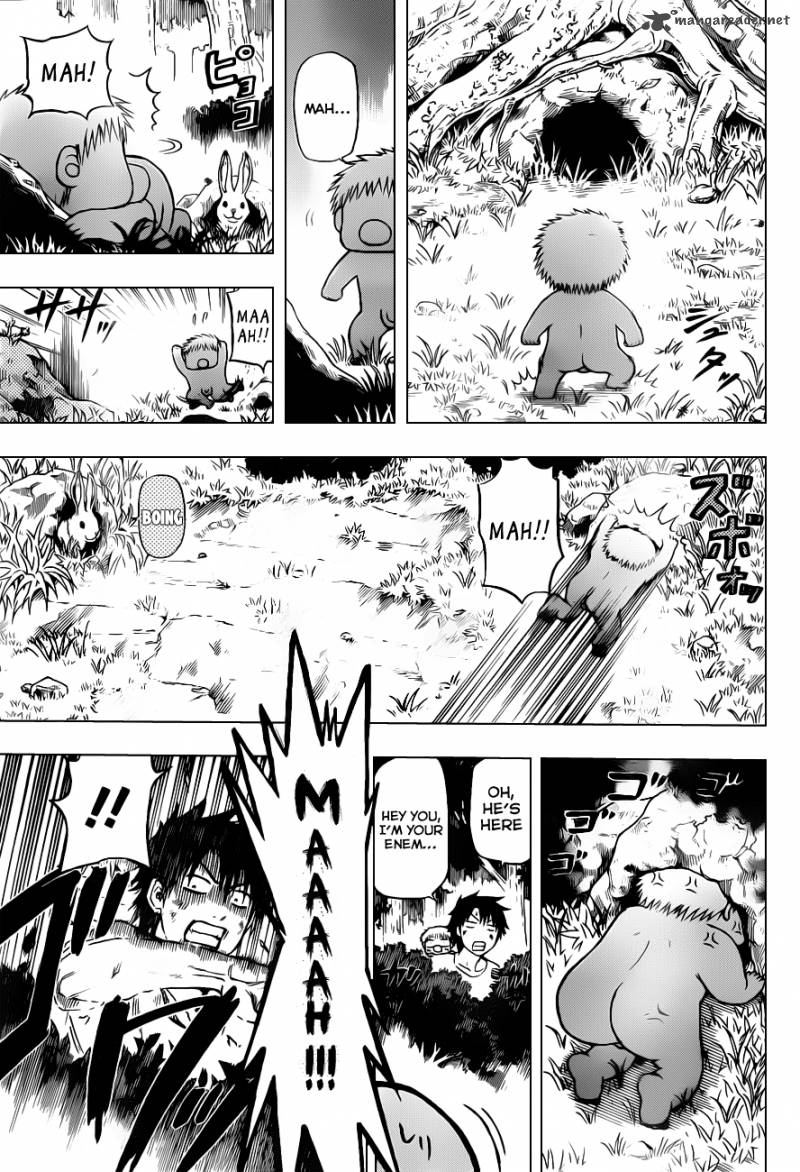 beelzebub_100_7