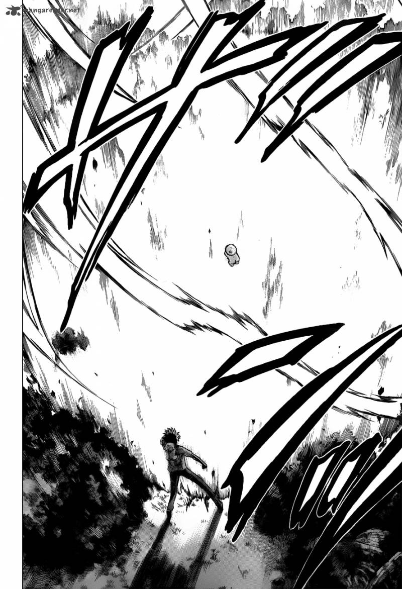 beelzebub_100_8
