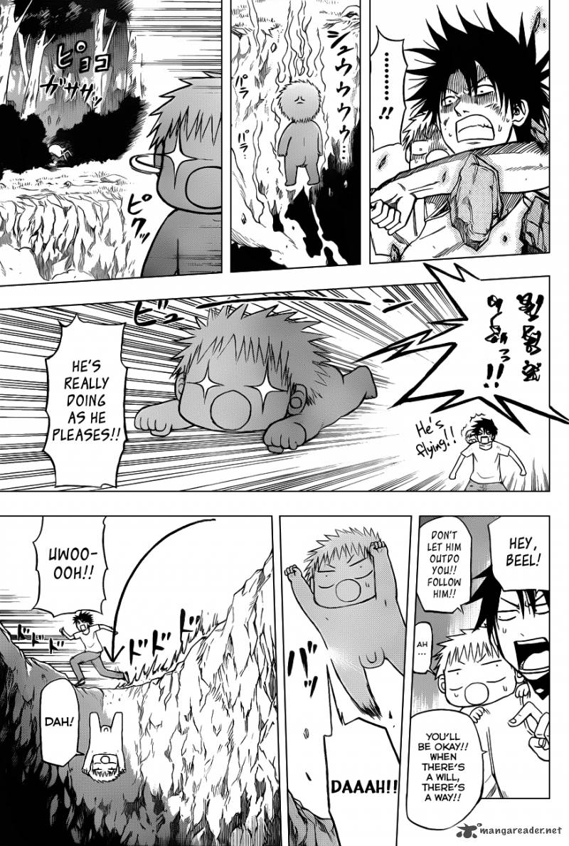 beelzebub_100_9