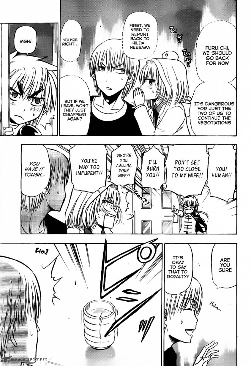 beelzebub_103_10
