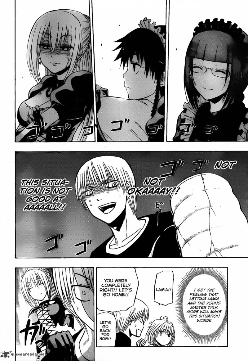 beelzebub_103_11