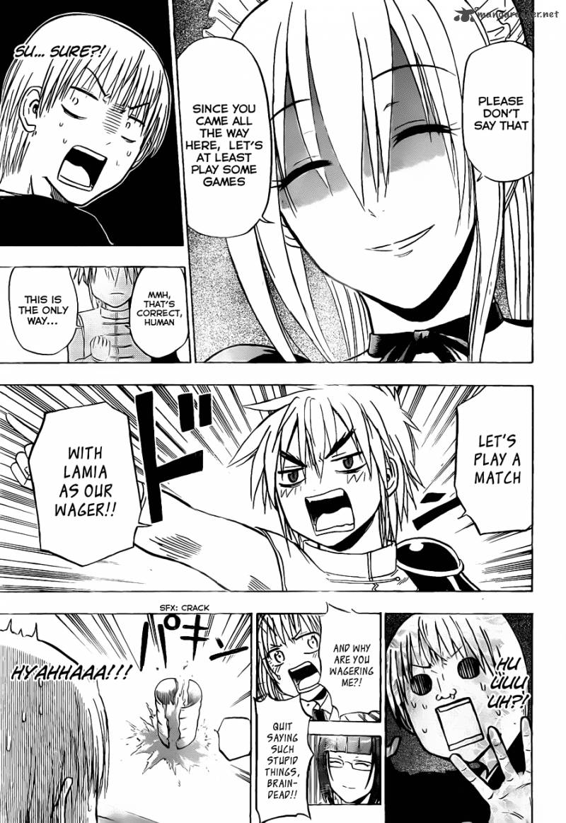 beelzebub_103_12