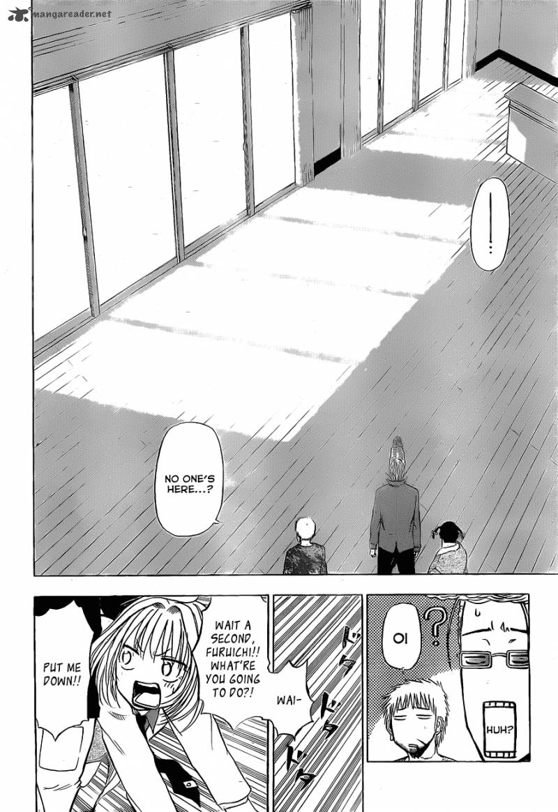 beelzebub_103_15