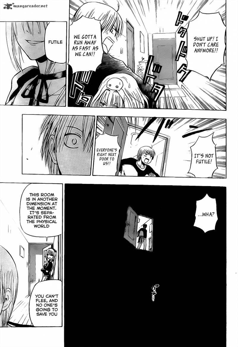 beelzebub_103_16