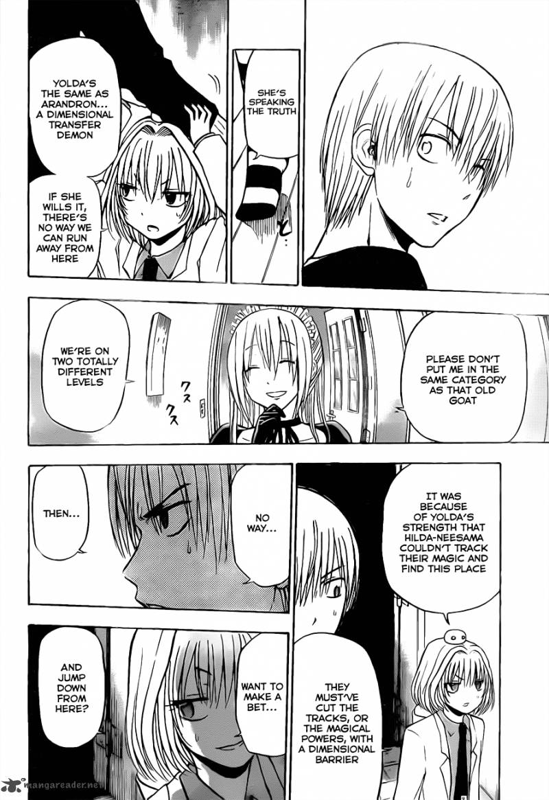 beelzebub_103_17