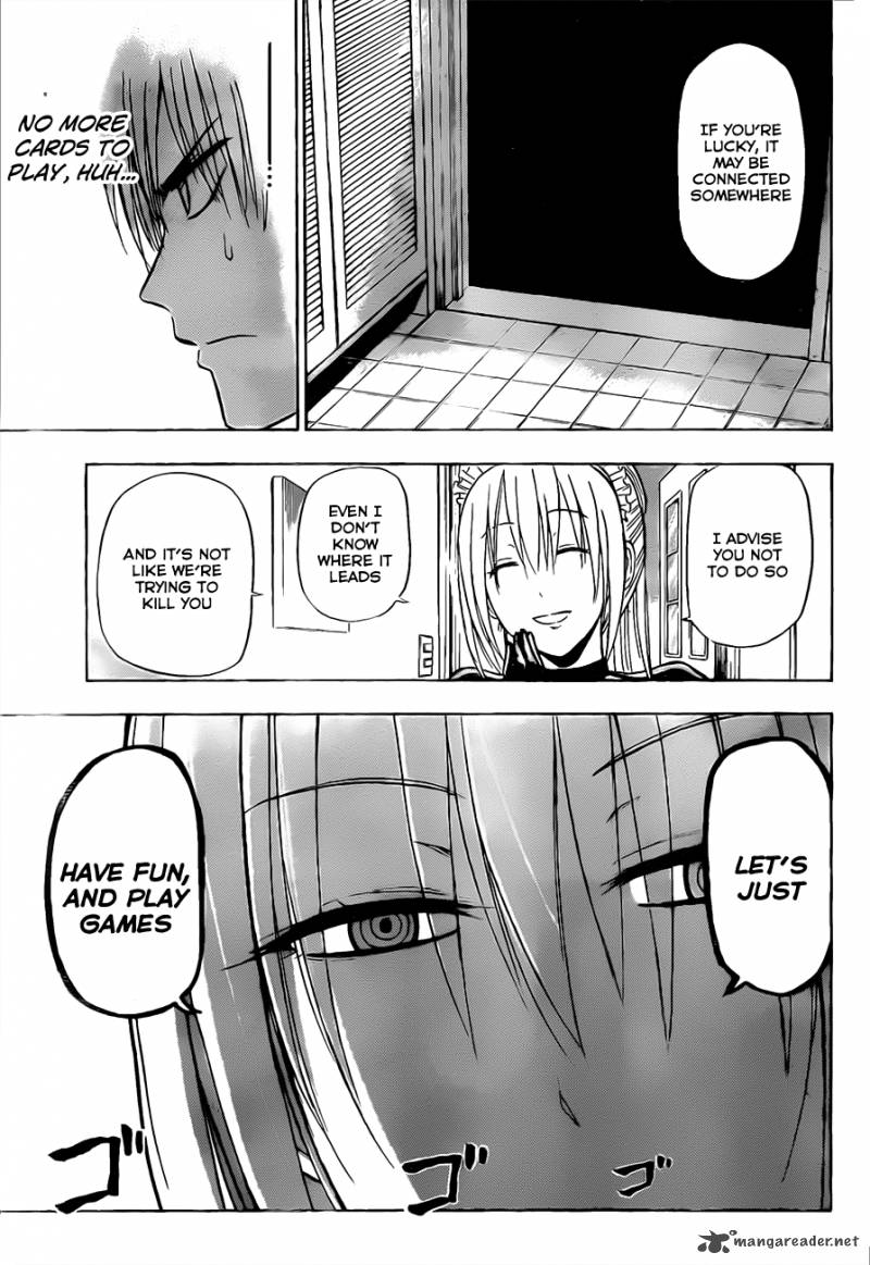 beelzebub_103_18