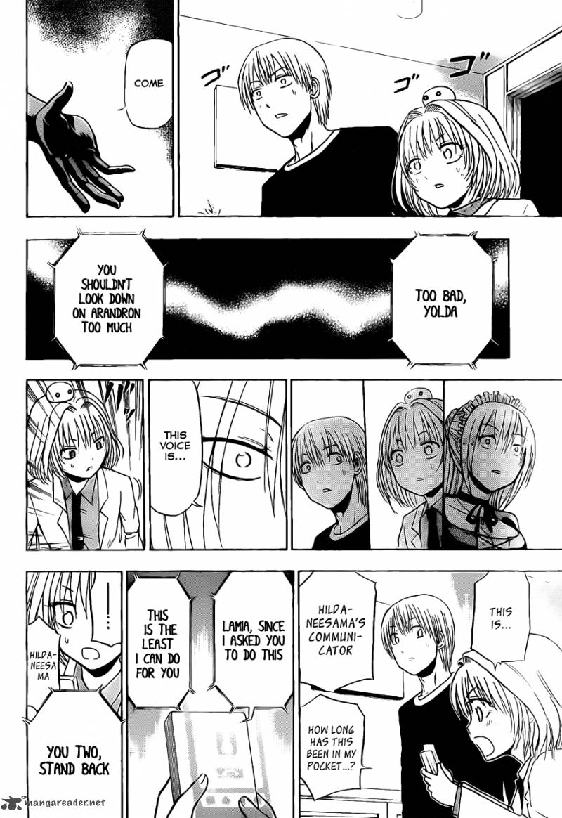 beelzebub_103_19
