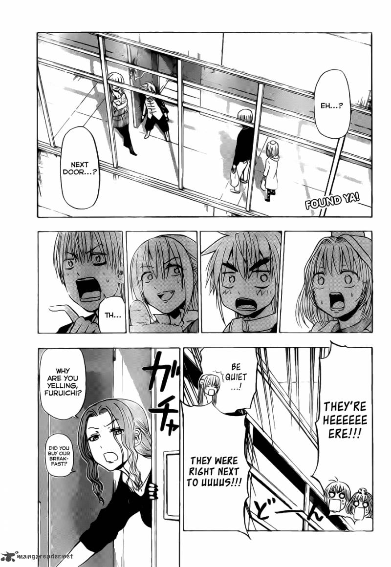 beelzebub_103_2