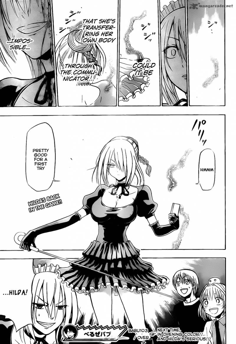 beelzebub_103_20