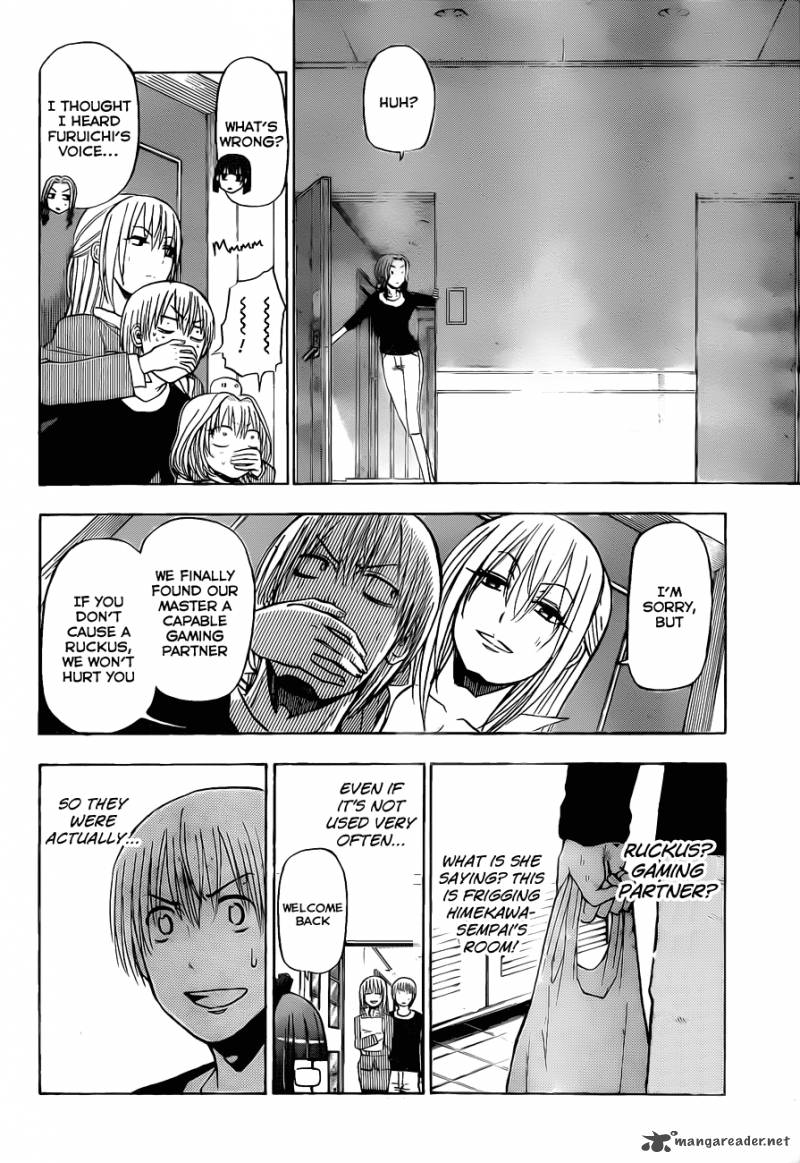 beelzebub_103_3
