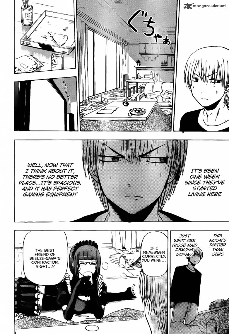 beelzebub_103_5