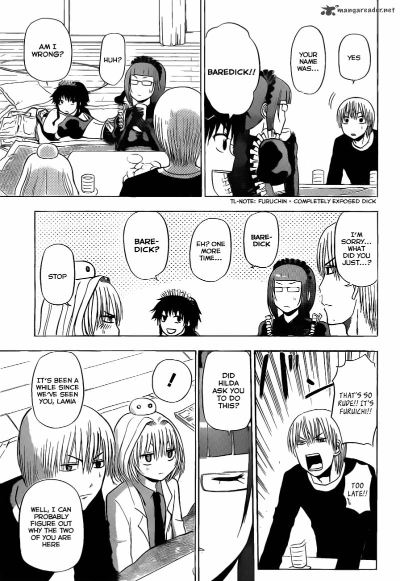 beelzebub_103_6