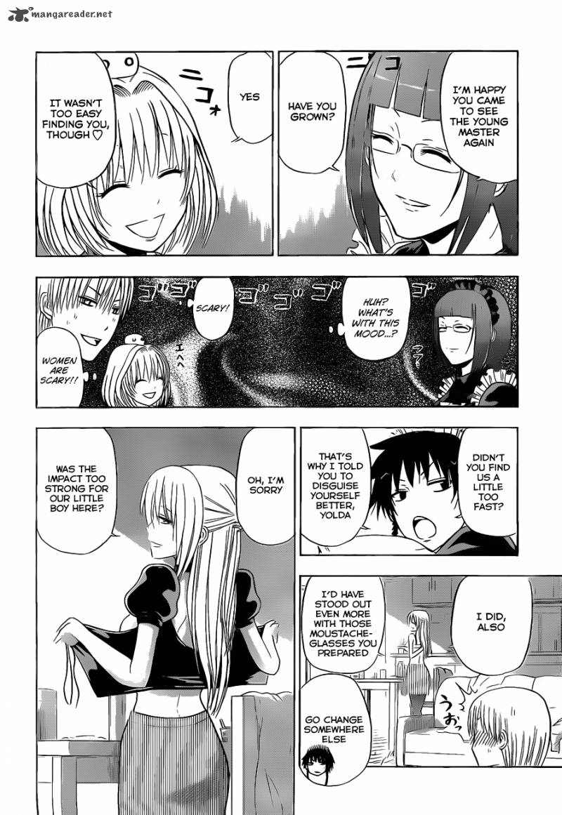 beelzebub_103_7