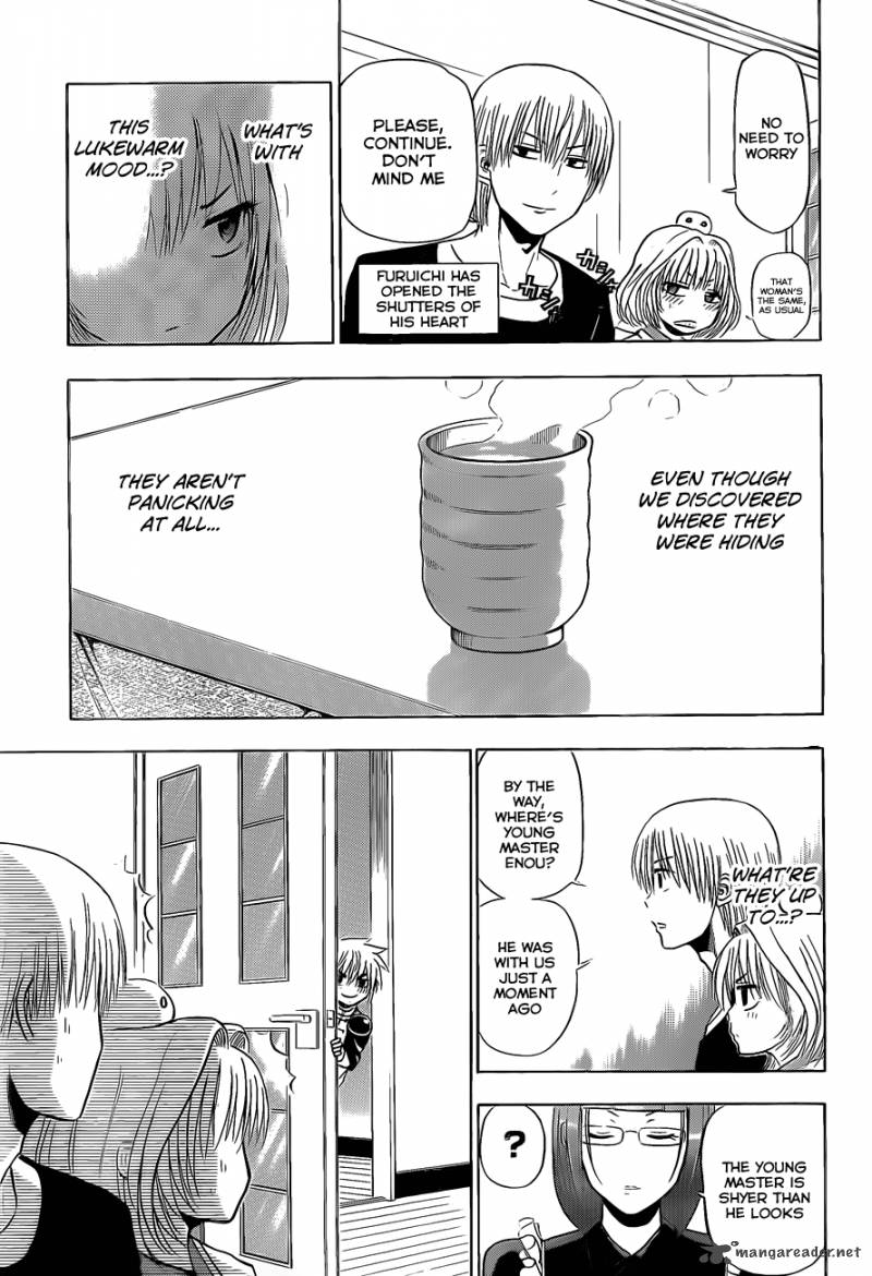 beelzebub_103_8