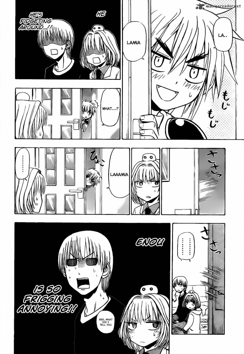beelzebub_103_9