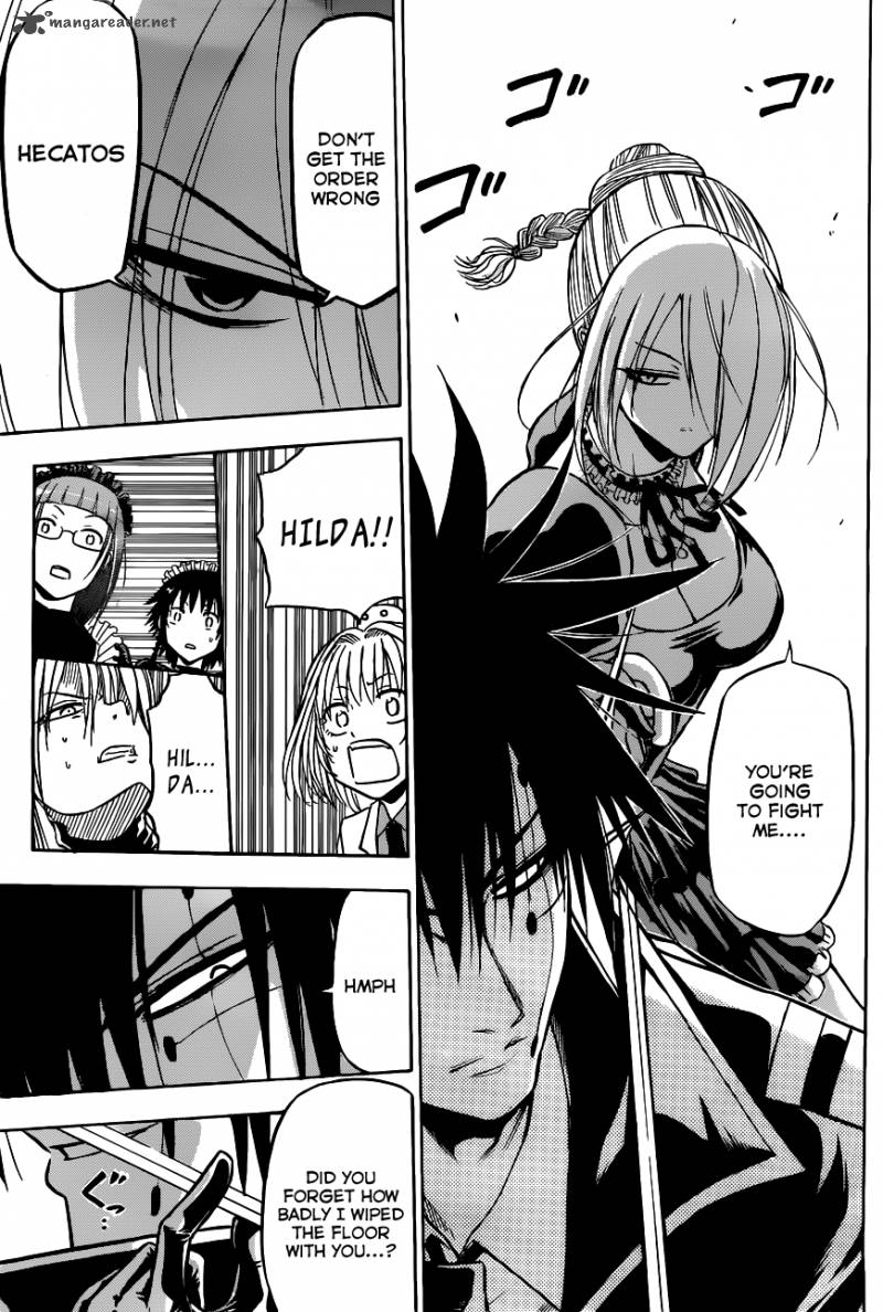 beelzebub_105_10