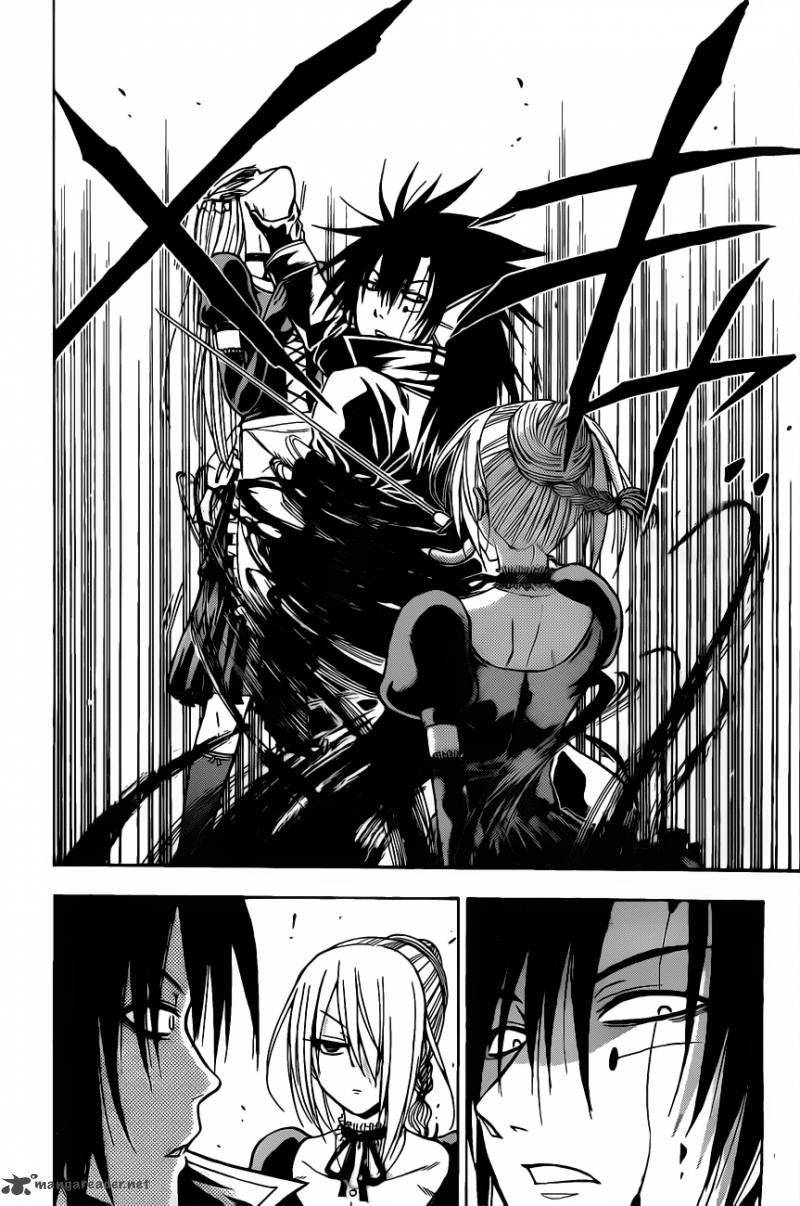 beelzebub_105_11