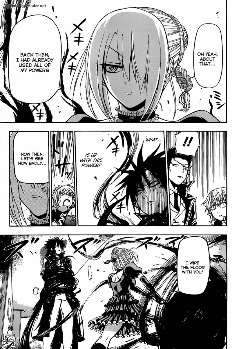 beelzebub_105_12