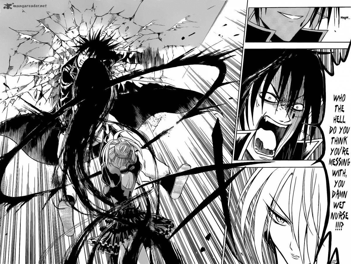 beelzebub_105_13