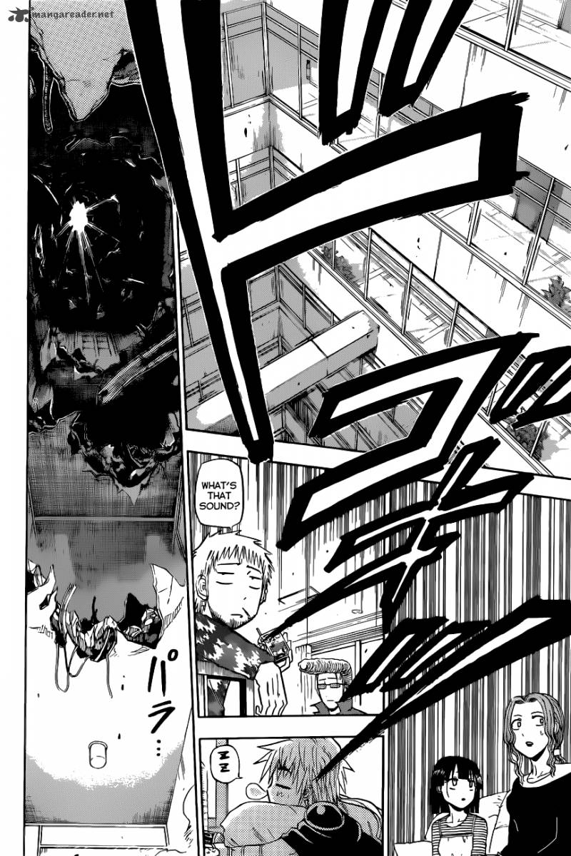 beelzebub_105_14