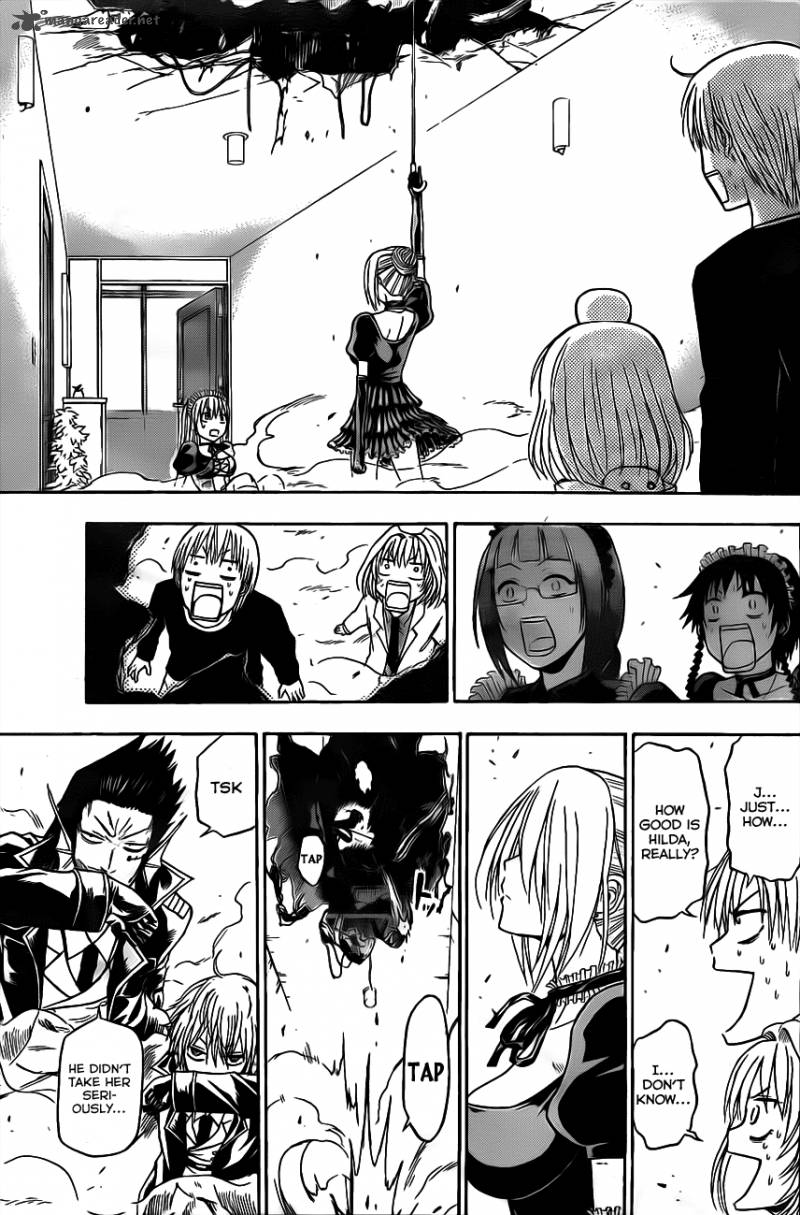 beelzebub_105_15