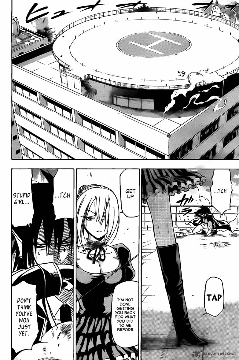 beelzebub_105_16