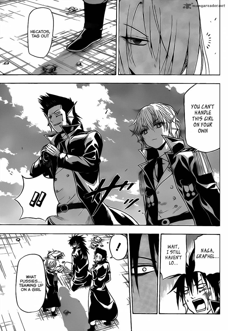 beelzebub_105_17