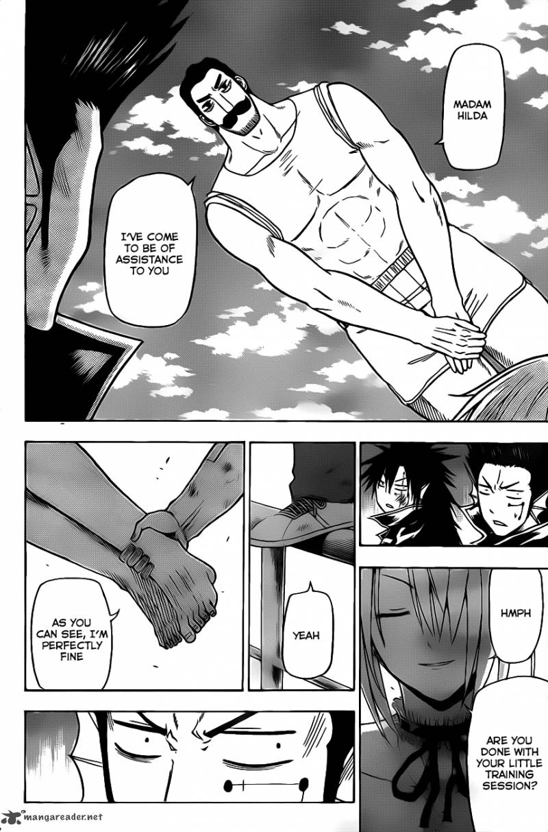 beelzebub_105_18