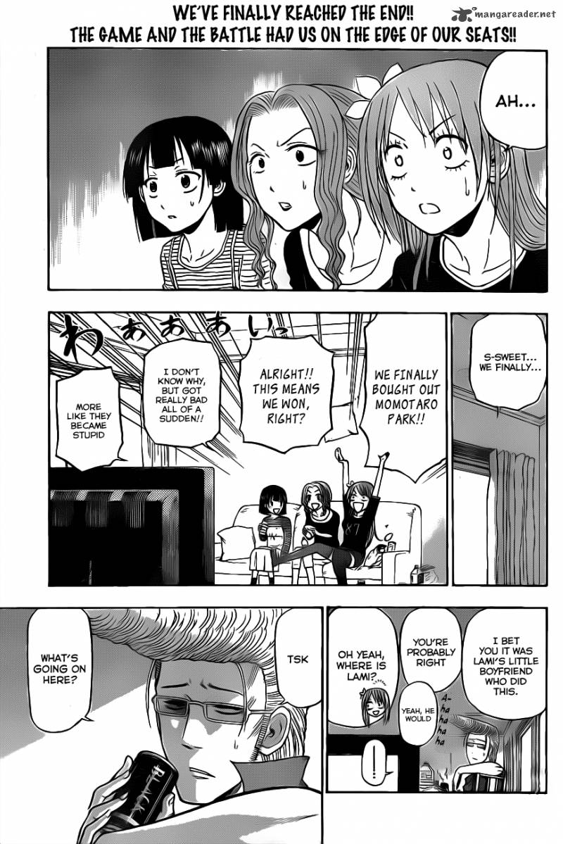 beelzebub_105_2