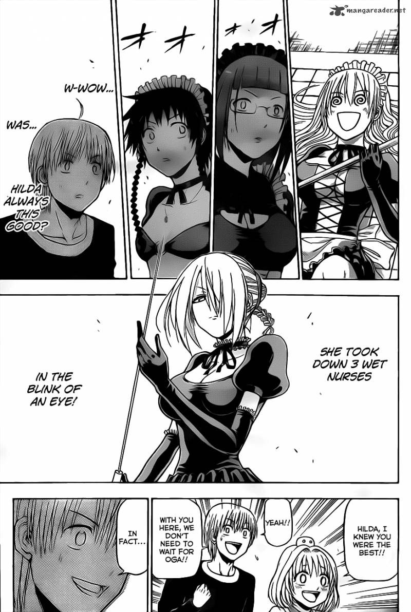 beelzebub_105_4