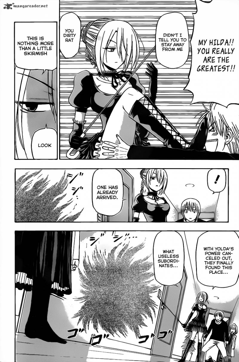 beelzebub_105_5