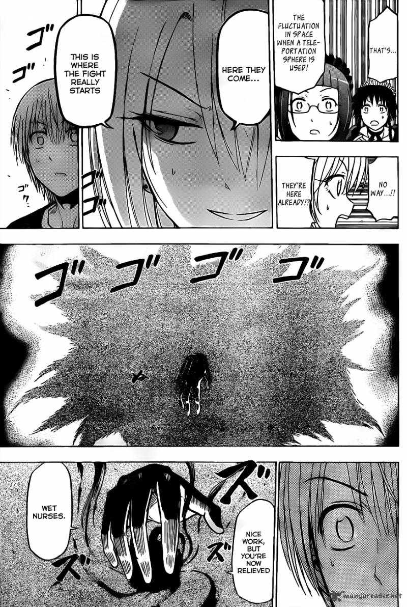 beelzebub_105_6