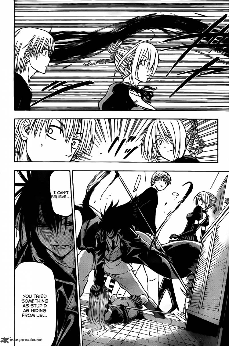 beelzebub_105_7