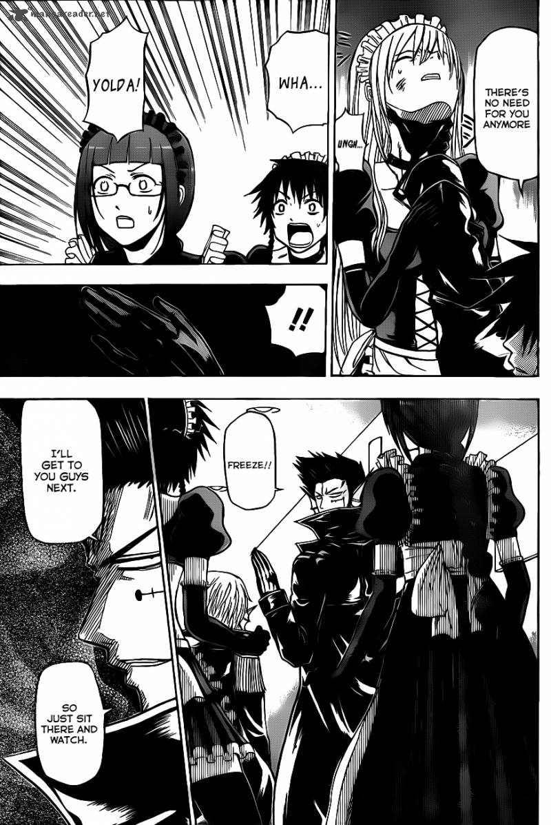 beelzebub_105_8