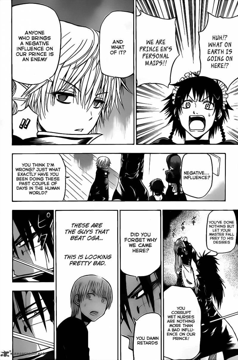 beelzebub_105_9