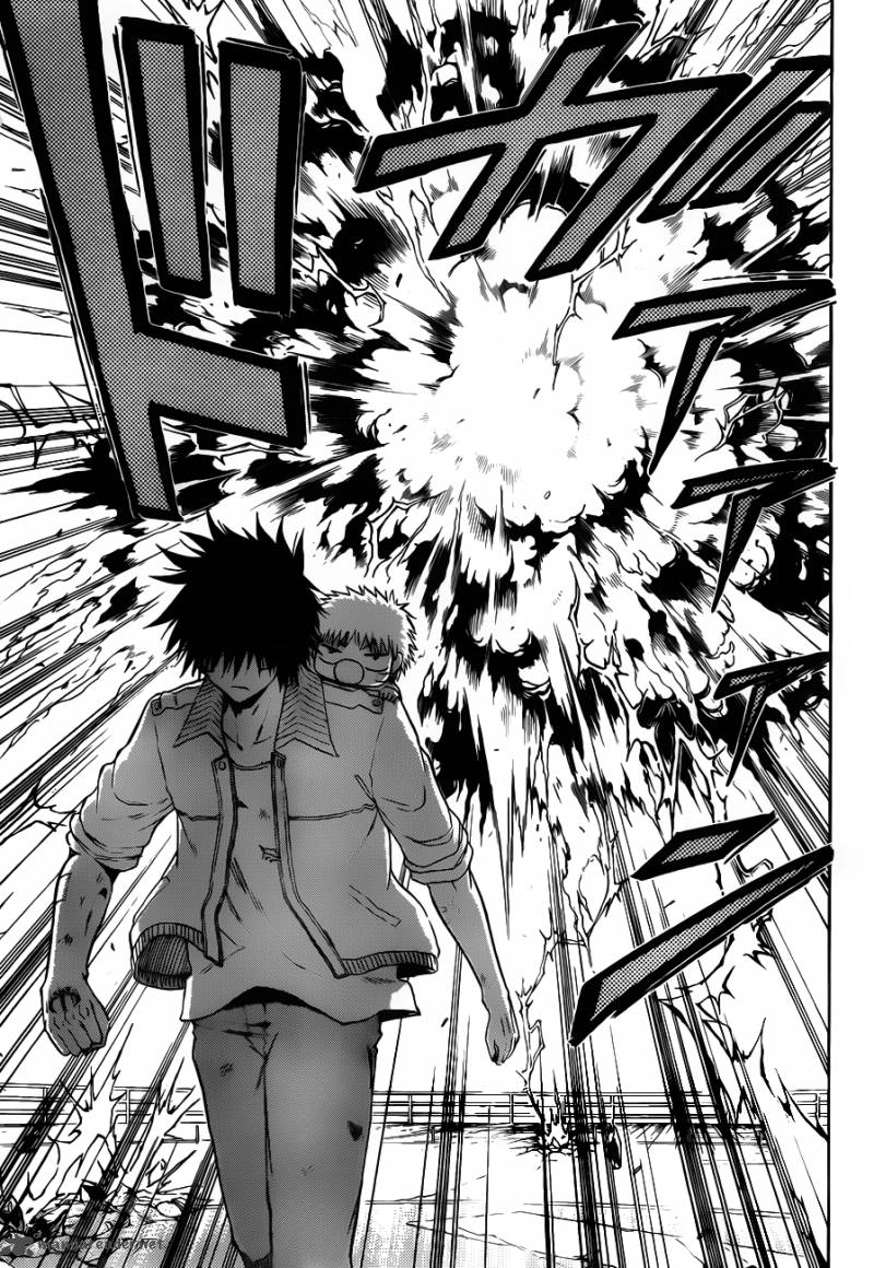 beelzebub_106_18