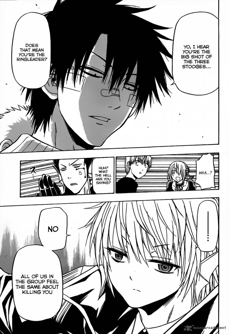 beelzebub_107_10