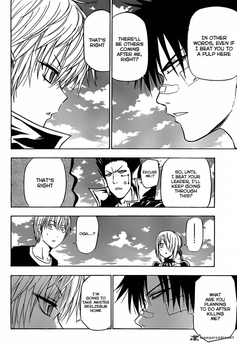beelzebub_107_11