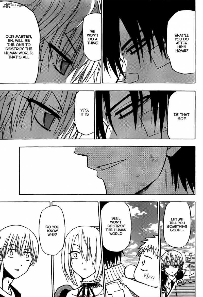 beelzebub_107_12