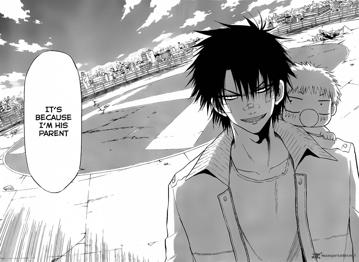 beelzebub_107_13