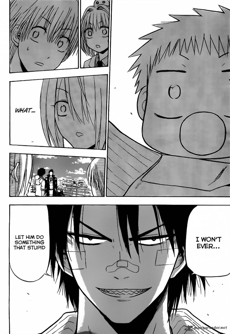 beelzebub_107_14