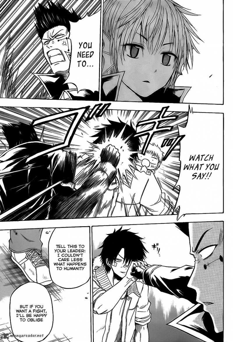 beelzebub_107_15