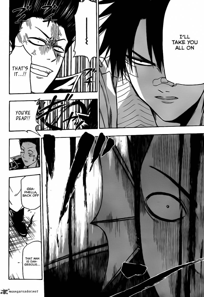 beelzebub_107_16