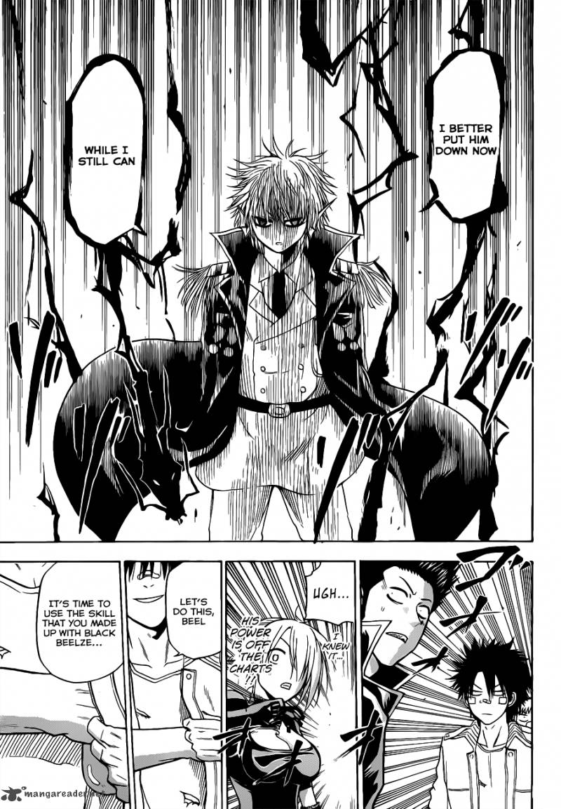 beelzebub_107_17