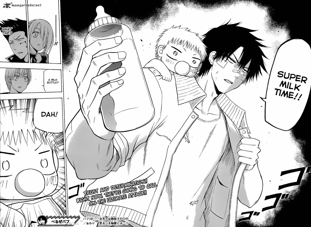 beelzebub_107_18