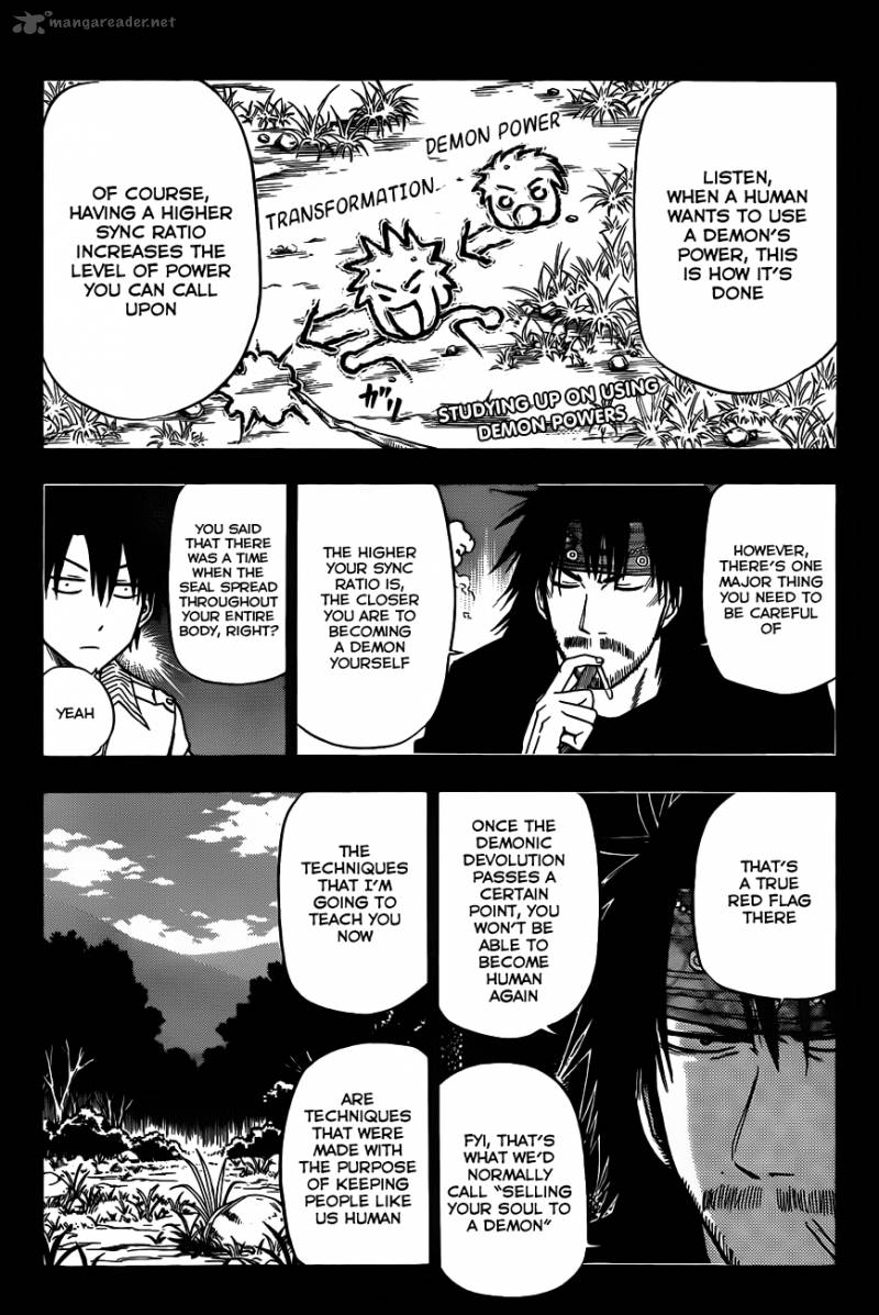 beelzebub_107_2