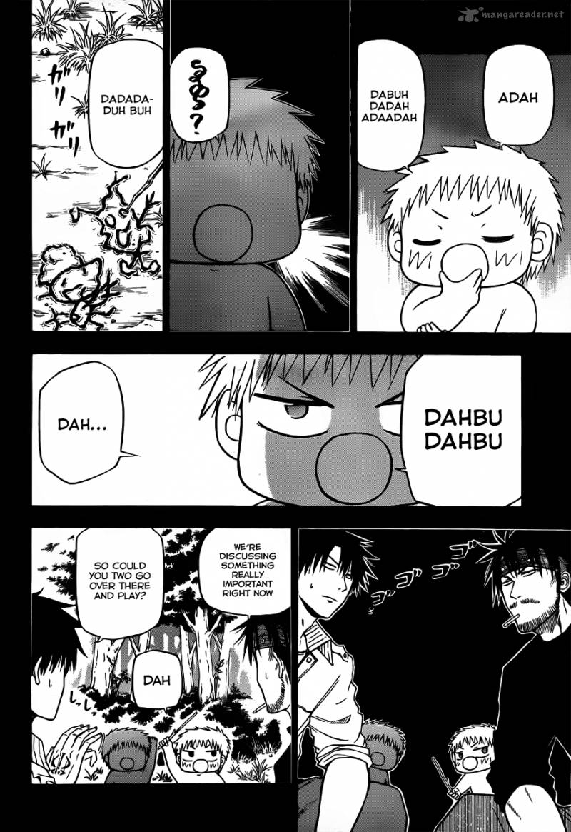 beelzebub_107_3